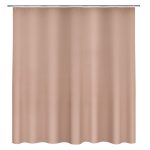 Изображение товара 885230