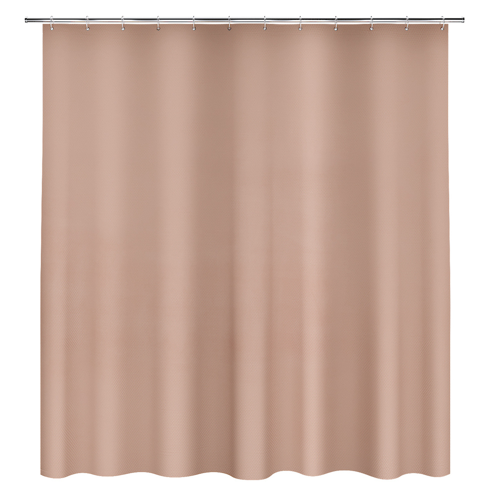 original-4182.jpg Изображение товара 885230