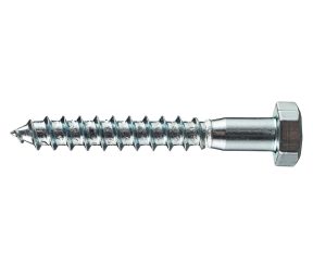 Изображение товара 101107