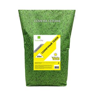 Изображение товара 769140