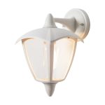 Изображение товара 1169283