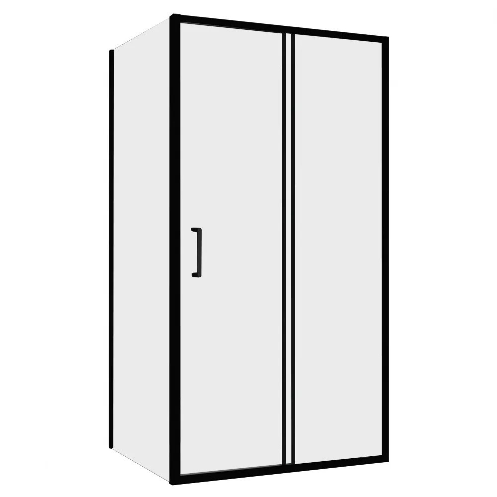 original-420.jpg Изображение товара 1069251