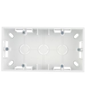 Изображение товара 503262