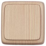 Изображение товара 152493