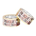 Изображение товара 692840