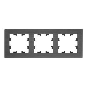 Изображение товара 987605