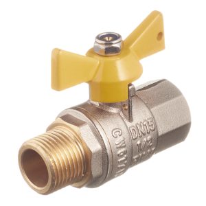 Изображение товара 143840