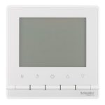 Изображение товара 655059