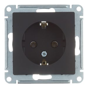 Изображение товара 655096