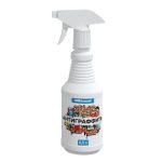 Изображение товара 1030355