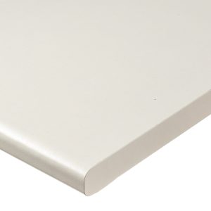 Изображение товара 979154