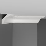 Изображение товара 1018773