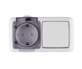 Изображение товара 504382