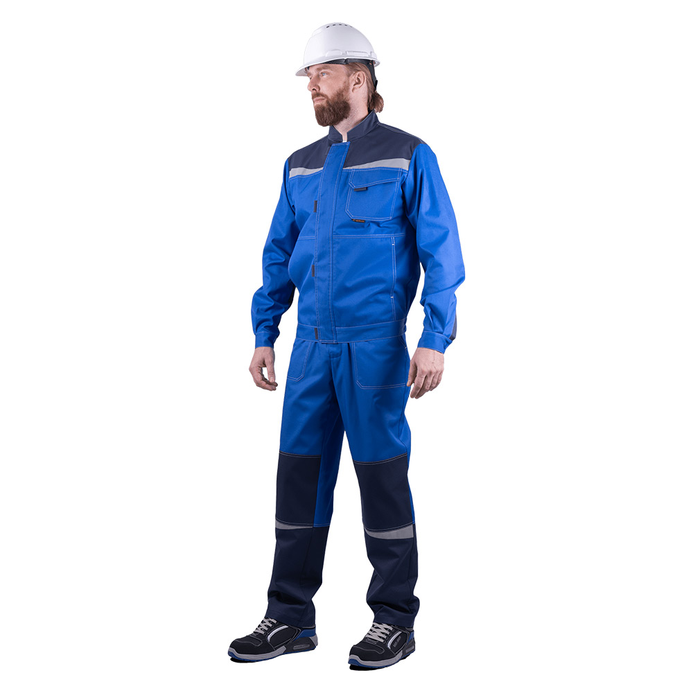 original-4253.jpg Изображение товара 808068