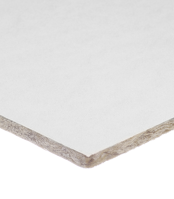 original-4255.jpg Изображение товара 131706