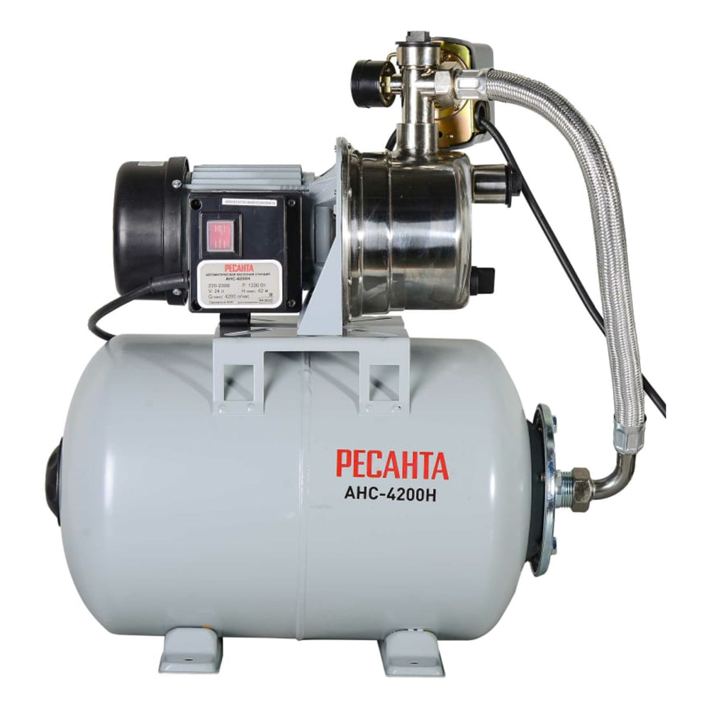 original-4259.jpg Изображение товара 1000146