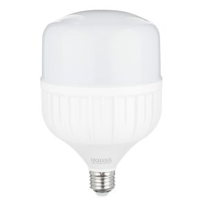 Изображение товара 661136