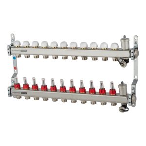 Изображение товара 934695