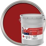 Изображение товара 944116