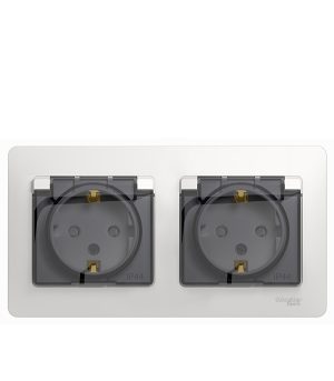 Изображение товара 504859