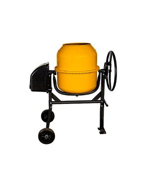 Изображение товара 164510