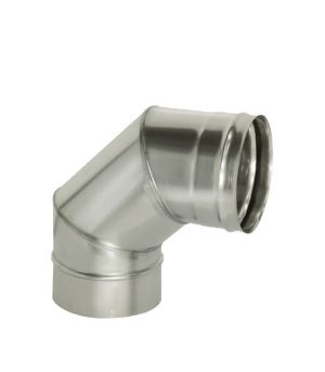 Изображение товара 157003