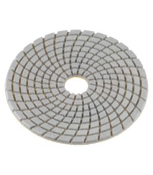 Изображение товара 163113