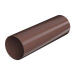 Изображение товара 817016