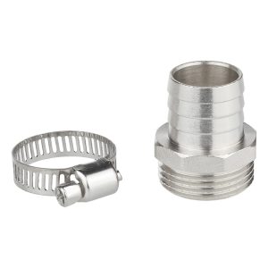 Изображение товара 1055483