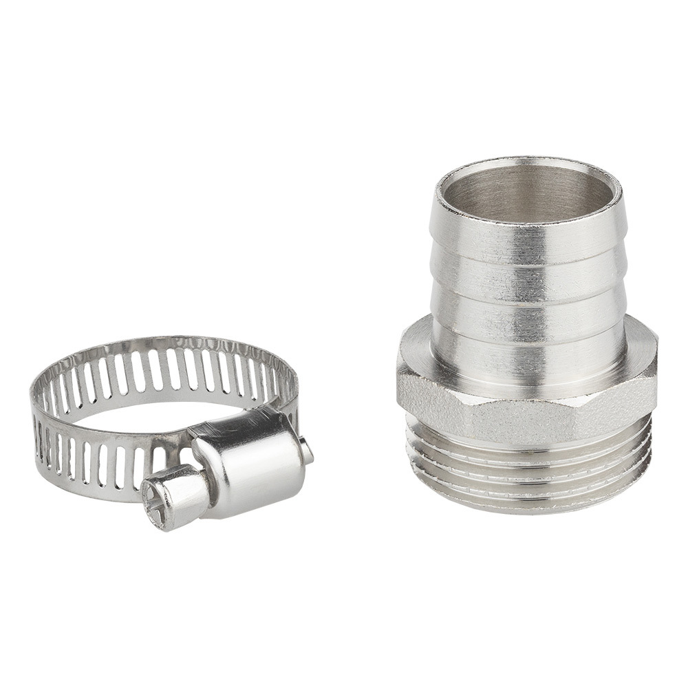 original-4314.jpg Изображение товара 1055483