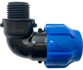 Изображение товара 1070367