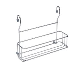 Изображение товара 1025734