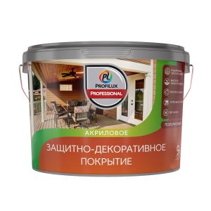 Изображение товара 1040907