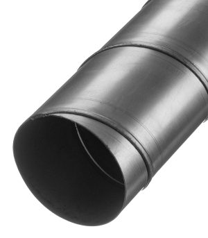 Изображение товара 140390