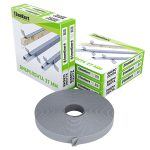 Изображение товара 162461