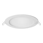 Изображение товара 503690