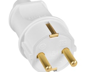 Изображение товара 503708