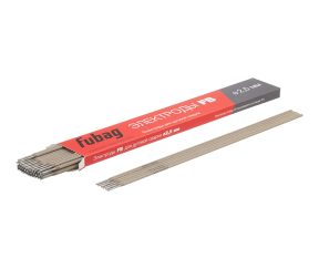 Изображение товара 1054577