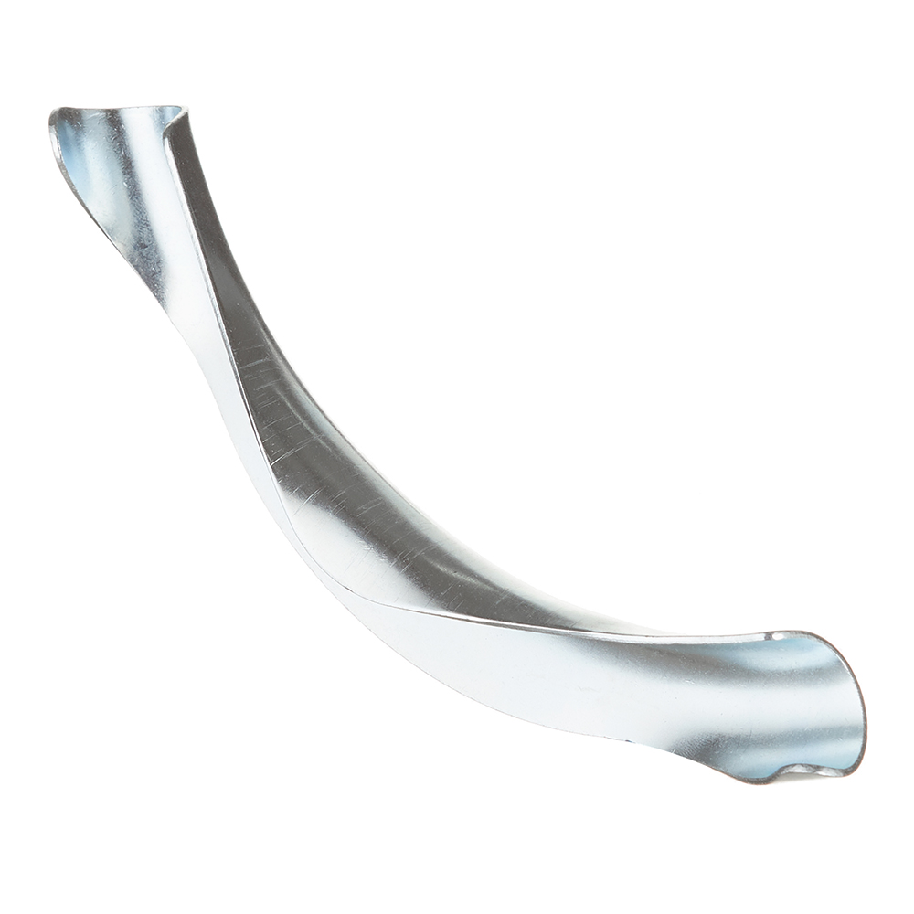 original-4373.jpg Изображение товара 150419