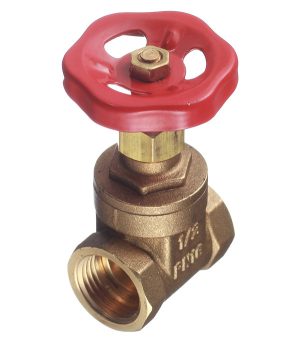 Изображение товара 143516