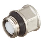 Изображение товара 614797