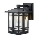 Изображение товара 1169275