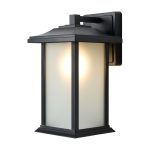 Изображение товара 1169271