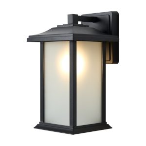 Изображение товара 1169271