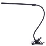 Изображение товара 990073