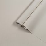 Изображение товара 1155064