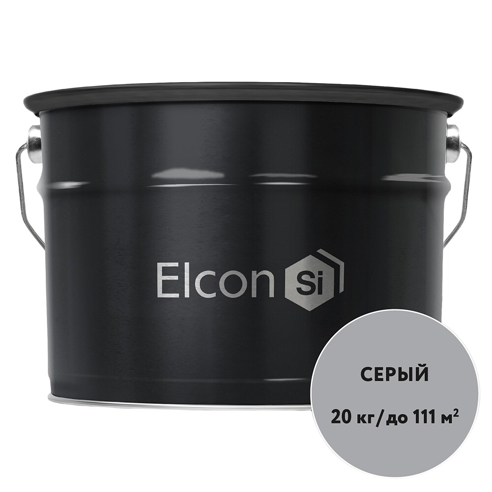 original-49.jpg Изображение товара 931203