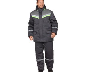 Изображение товара 905294