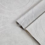 Изображение товара 1155029