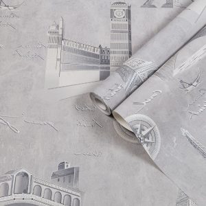 Изображение товара 1155014